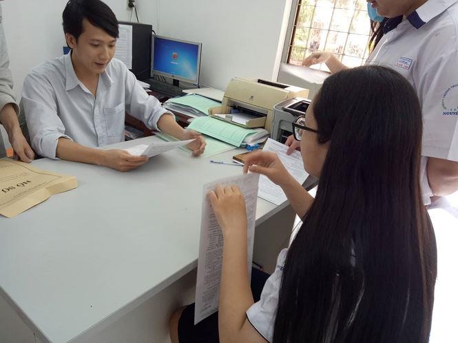 đăng ký nguyện vọng ảnh 1 dang ky nguyen vong anh 1