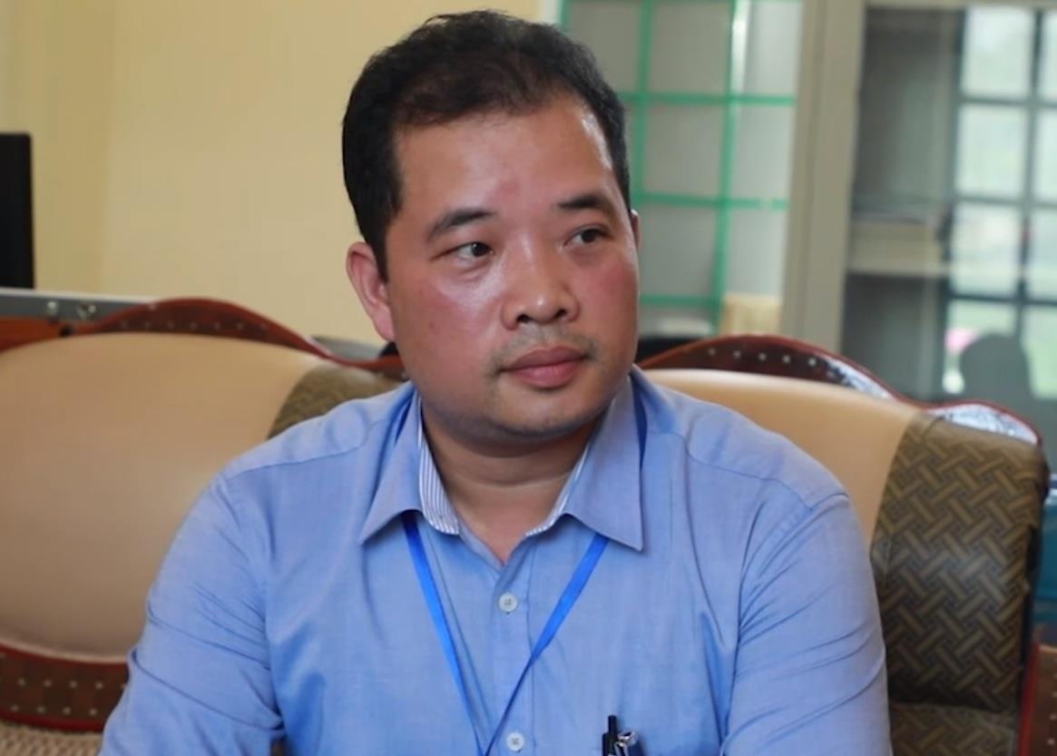 Hieu truong soc vi thay giao quan he tinh duc voi nu sinh tai truong hinh anh