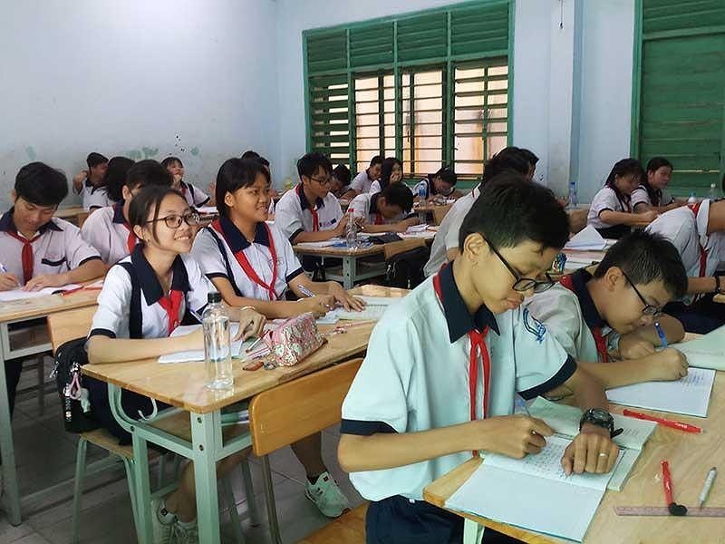 Chon nguyen vong lop 10 anh 1