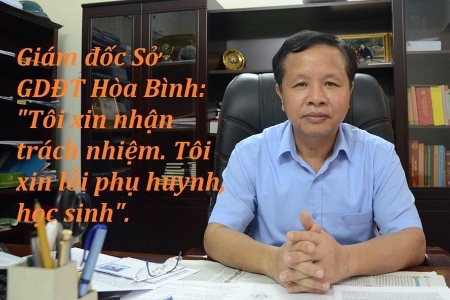 gian lan diem thi anh 2