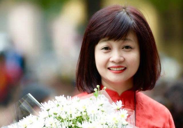 'Tai xe say ruou da cuop di co giao cua con toi' hinh anh