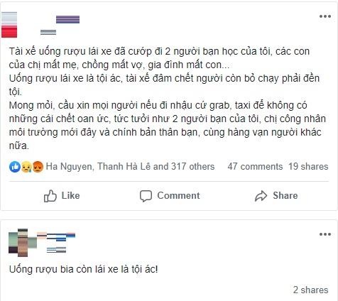 cô giáo mất vì tai nạn giao thông ảnh 2 co giao mat vi tai nan giao thong anh 2