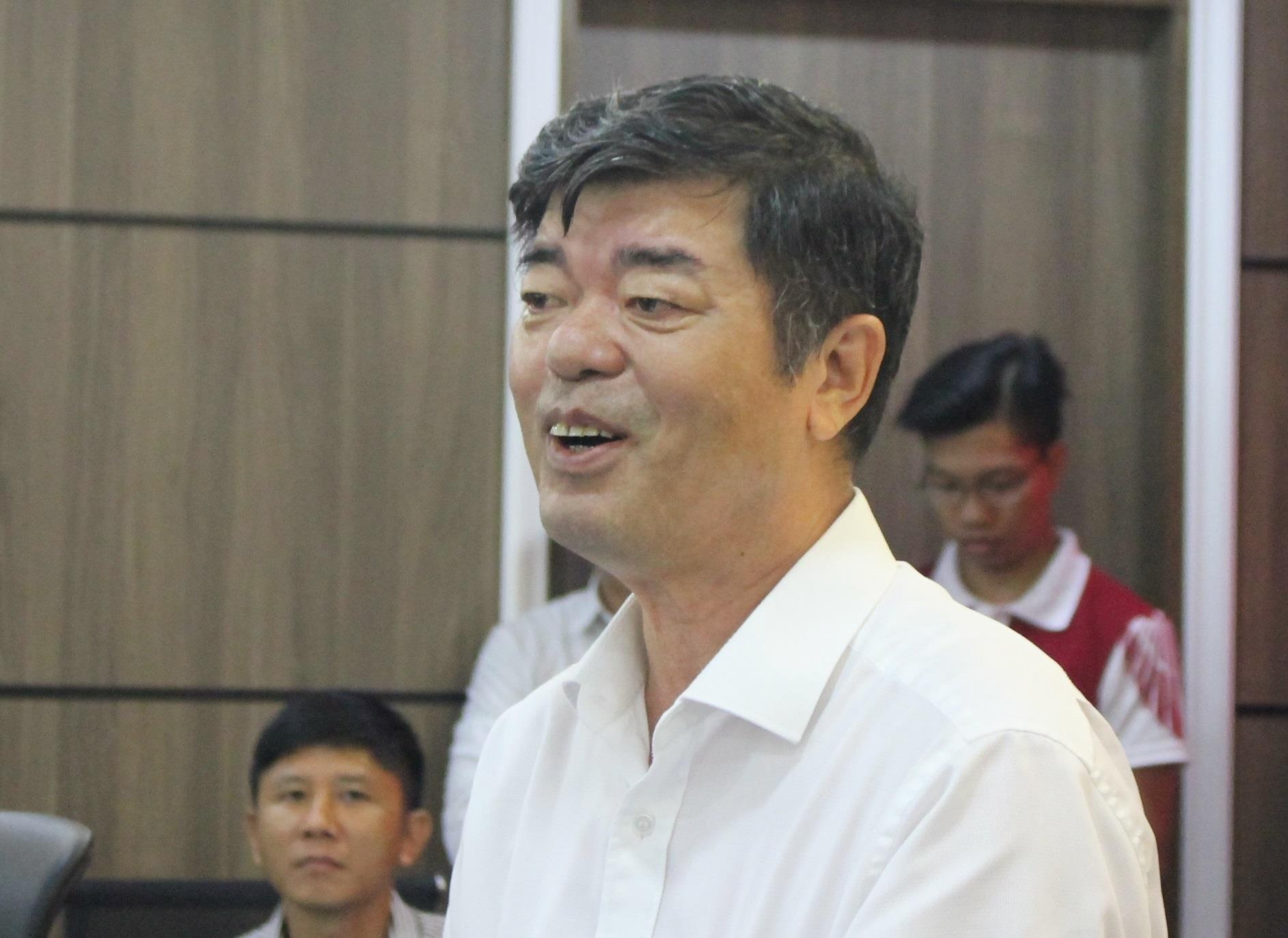 giao duc dai hoc tu thuc anh 1