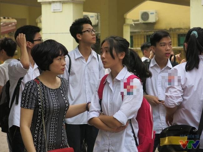 học phí năm 2019-2020 ảnh 1 hoc phi nam 2019-2020 anh 1
