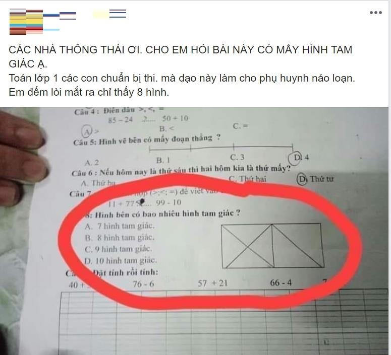 bài toán đếm tam giác ảnh 1 bai toan dem tam giac anh 1
