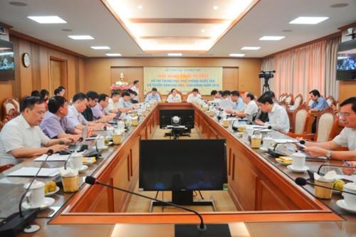 thi THPT quốc gia 2019 ảnh 1 thi THPT quoc gia 2019 anh 1