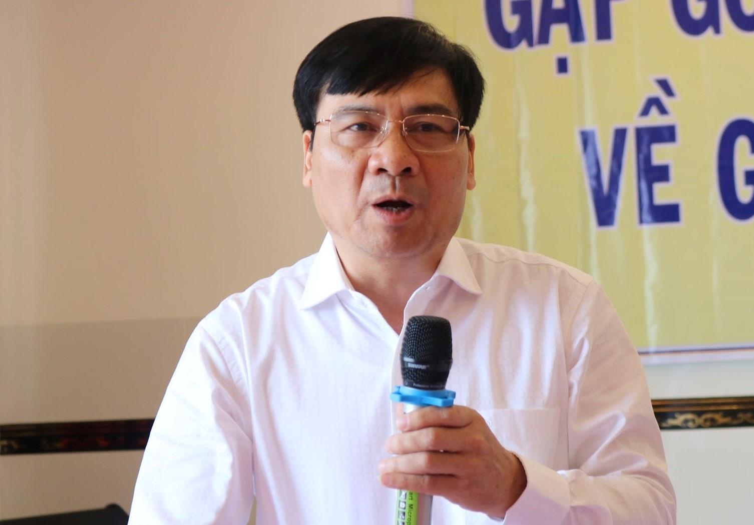 Ít người học đại học ảnh 2 It nguoi hoc dai hoc anh 2