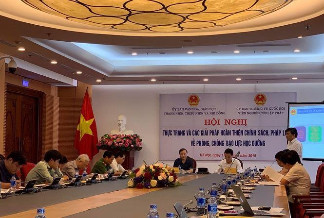 bạo lực học đường ảnh 1 bao luc hoc duong anh 1