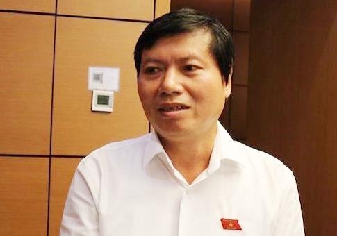 gian lan thi cu hoa binh anh 1