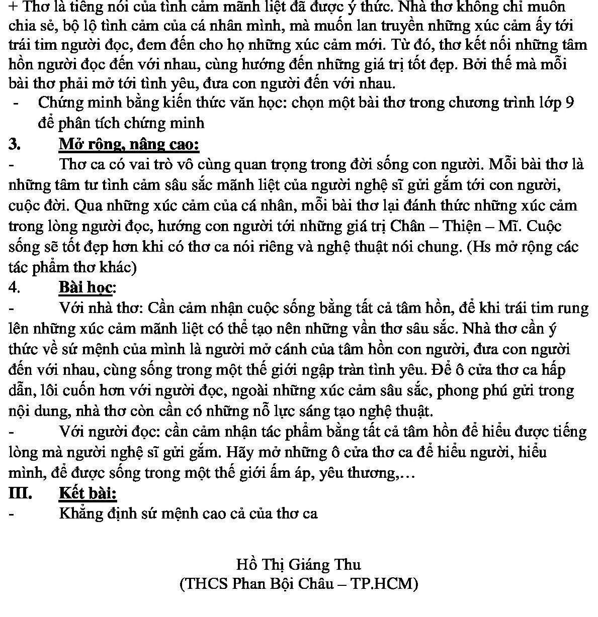 dap an mon Van thi vao 10 Sai Gon anh 6