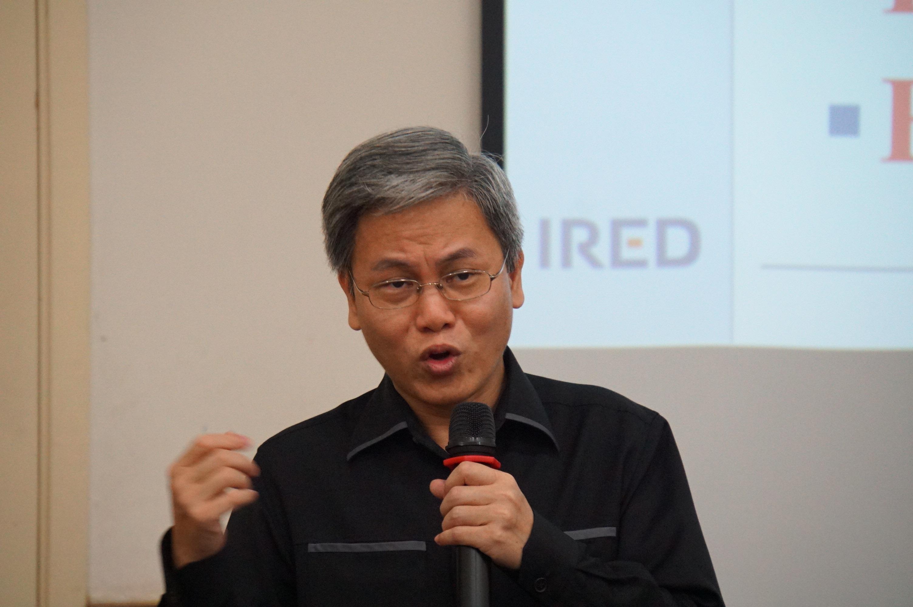 giao duc thoi loan chuan anh 1