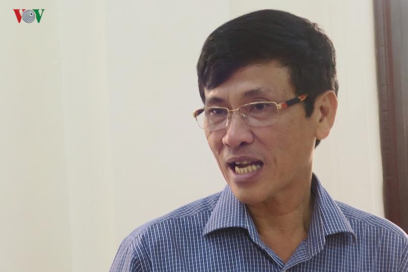 lo de thi o Binh Thuan anh 2