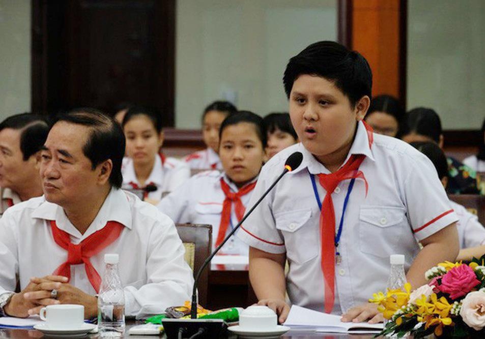 áp lực thành tích ảnh 1 ap luc thanh tich anh 1