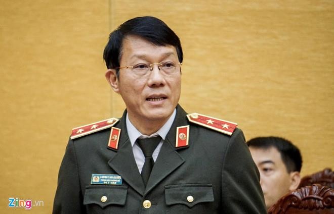 gian lận thi cử tại Sơn La ảnh 1 gian lan thi cu tai Son La anh 1