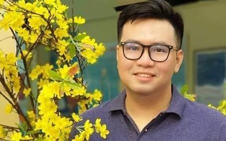 Thay giao khuyen thi sinh dung xem dap an sau khi thi vao lop 10 hinh anh