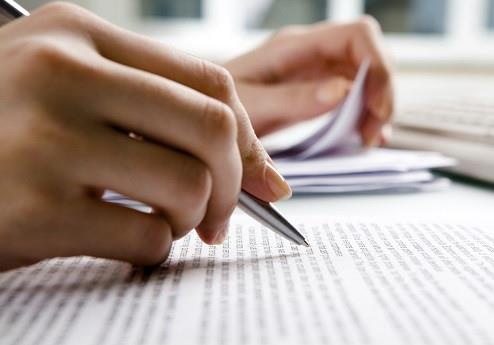 So GD&DT Quang Binh noi gi ve de thi lop 10 giong het de kiem tra? hinh anh