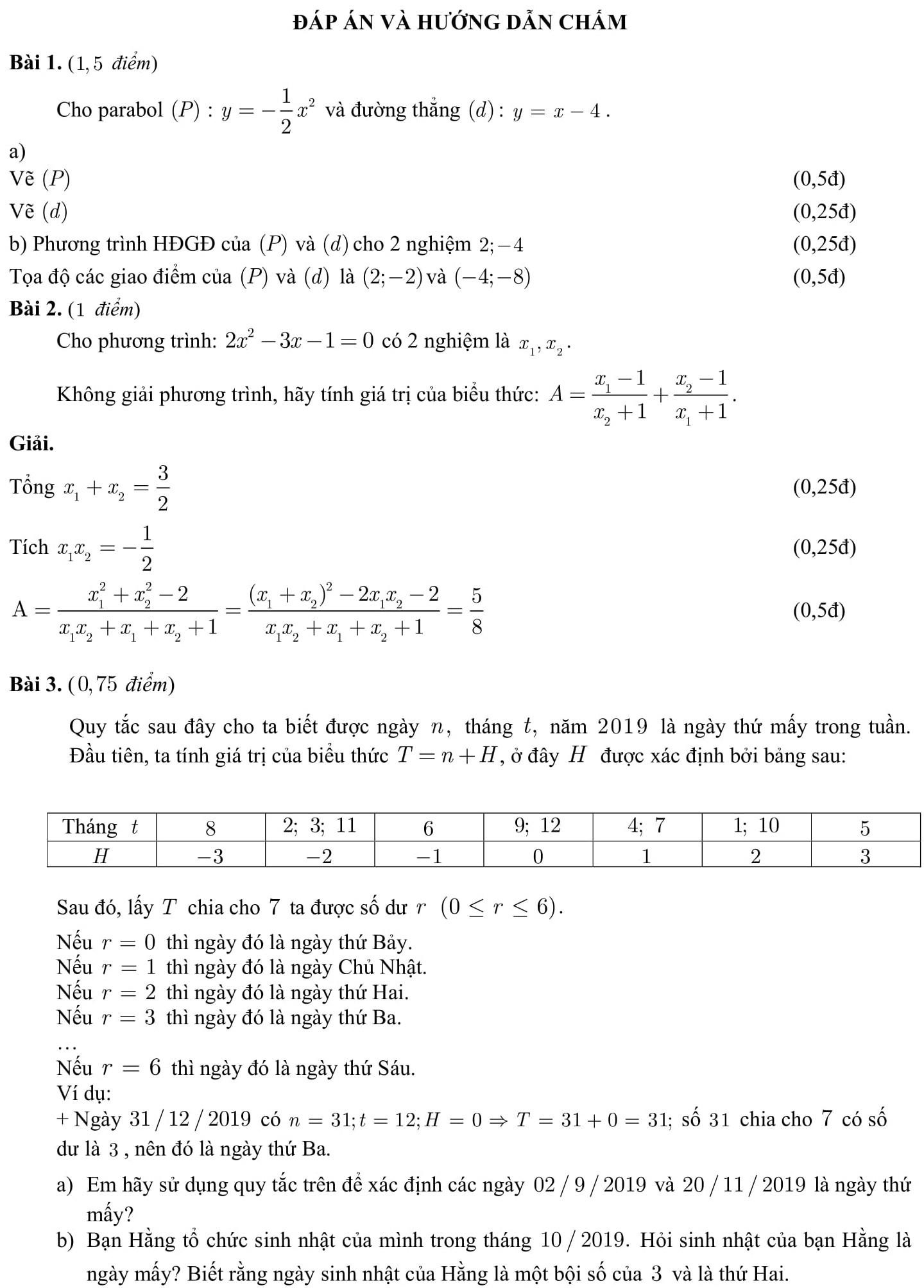 dap an de thi lop 10 TP.HCM anh 5