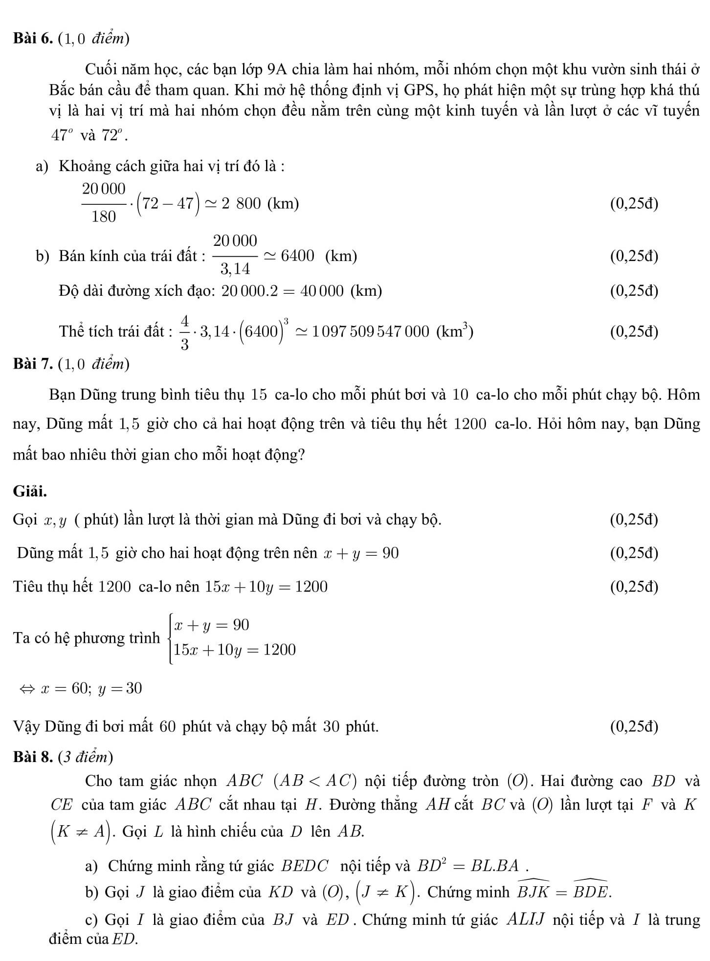 dap an de thi lop 10 TP.HCM anh 7