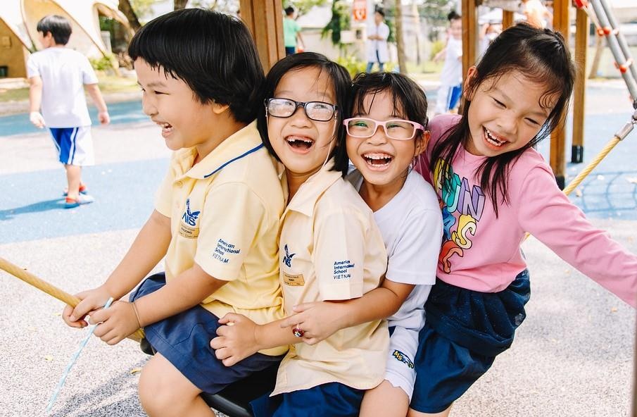 7 truong o Sai Gon co hoc phi nua ty dong moi nam hinh anh