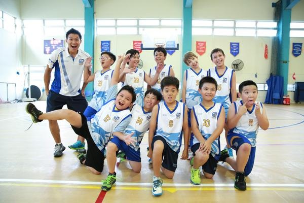 hoc phi truong quoc te anh 7