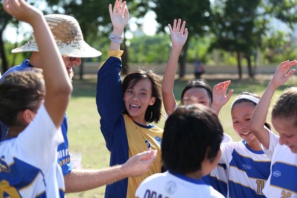 hoc phi truong quoc te anh 8