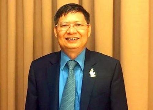 DH Ton Duc Thang phan doi co quan chu quan anh 1