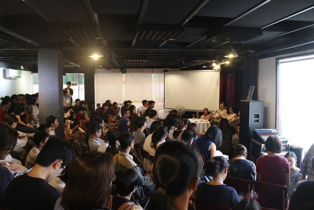 nguoi tre tu lap anh 3