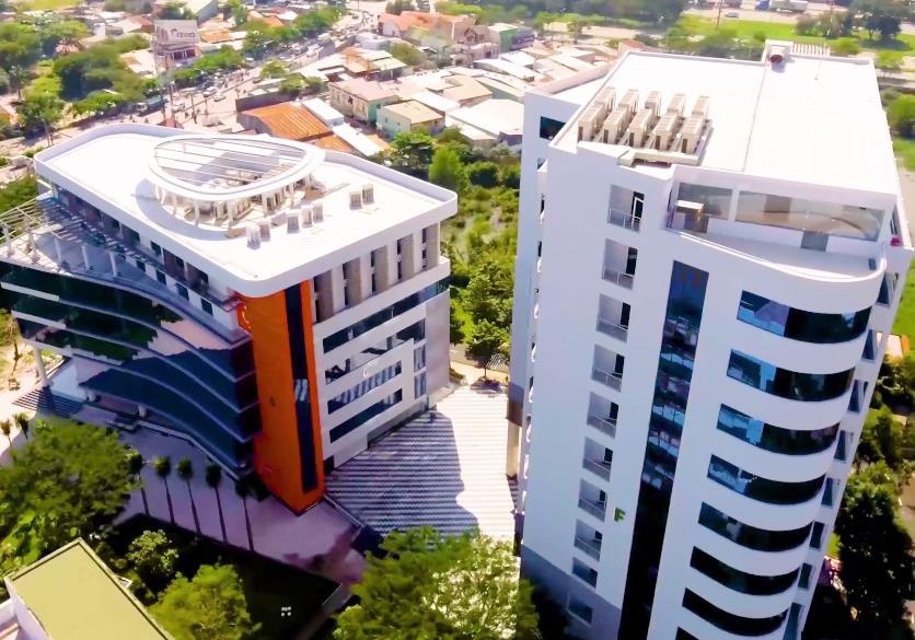 Tong Lien doan Lao dong xin y kien Bo GD&DT ve DH Ton Duc Thang hinh anh