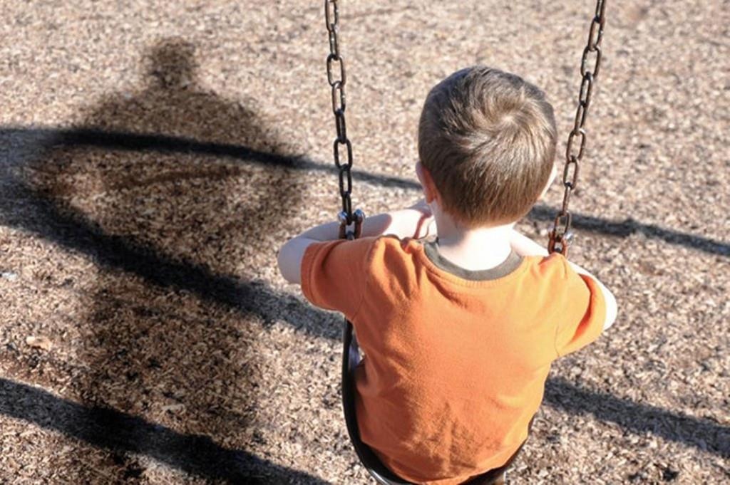 xam hai tinh duc tre em anh 1