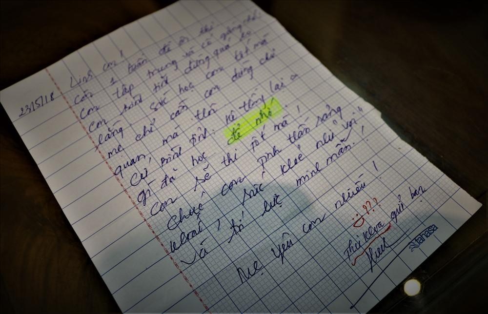 thủ khoa thi lớp 10 ảnh 1 thu khoa thi lop 10 anh 1