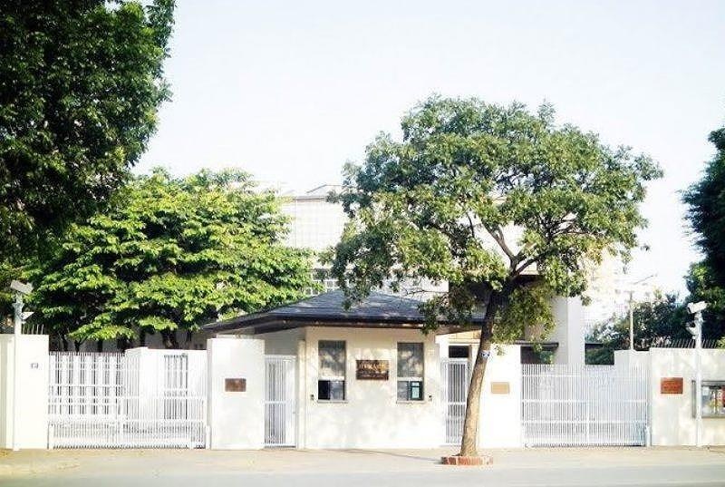 Lừa đảo du học Nhật ảnh 1 Lua dao du hoc Nhat anh 1