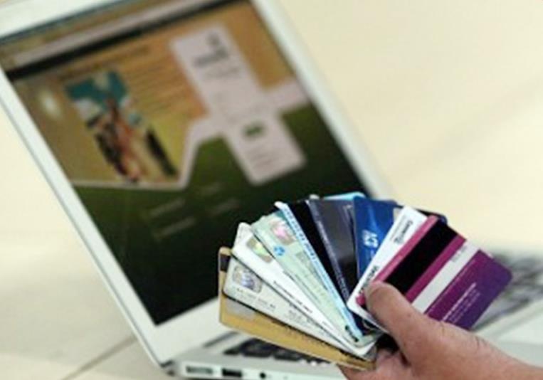 Nhat Ban canh bao chieu du hoc sinh bang hoc bong 3 ty dong hinh anh