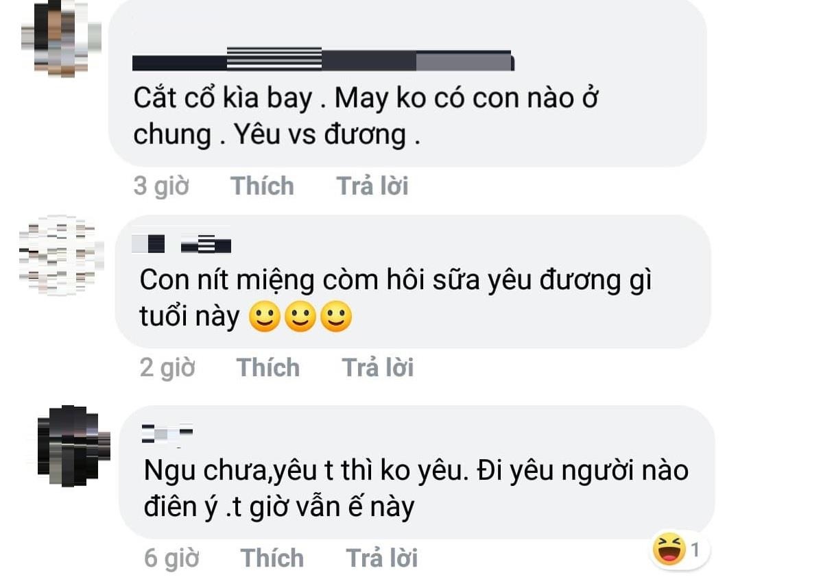 nữ sinh 19 tuổi bị sát hại ảnh 1 nu sinh 19 tuoi bi sat hai anh 1