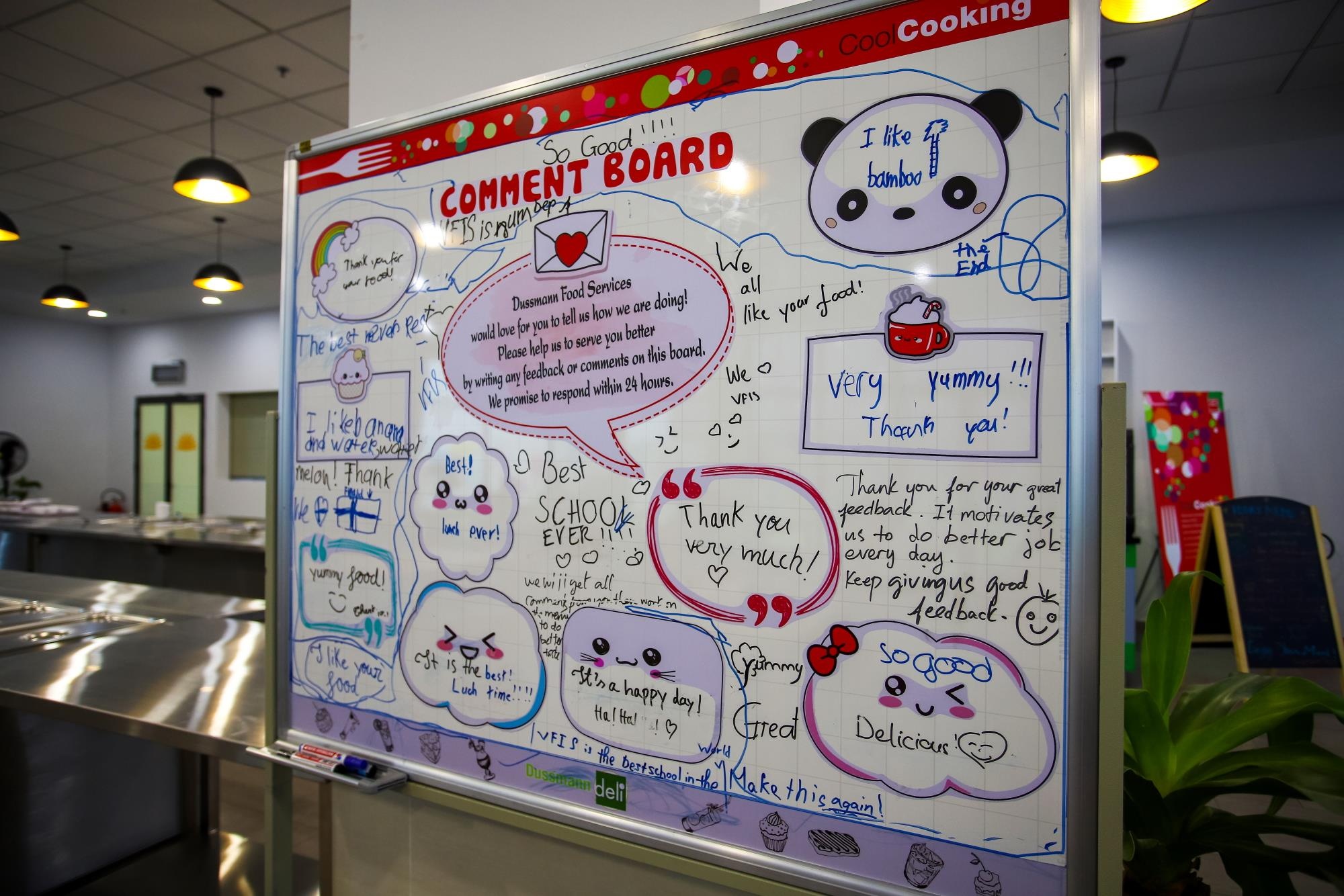 truong quoc te hoc phi nua ty dong anh 15