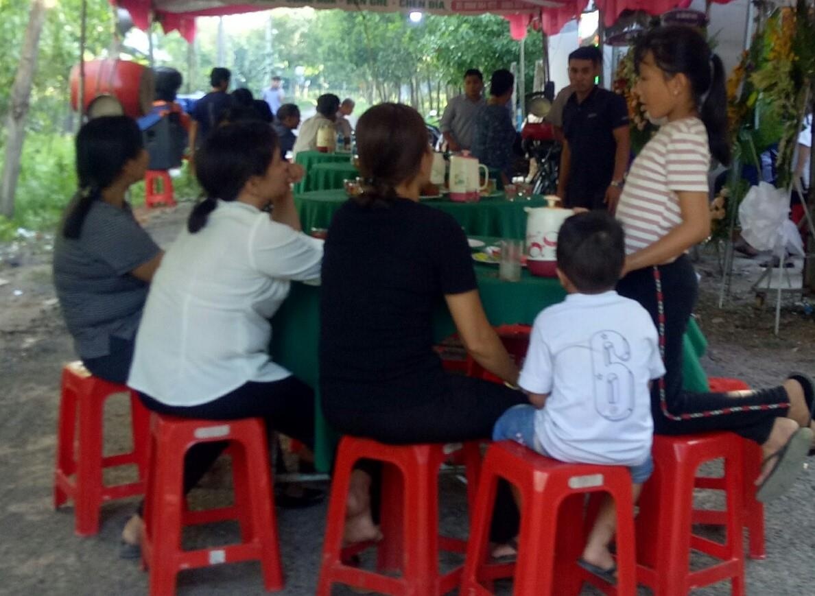 nu sinh 19 tuoi bi sat hai anh 1