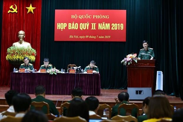thí sinh được nâng điểm ảnh 1 thi sinh duoc nang diem anh 1