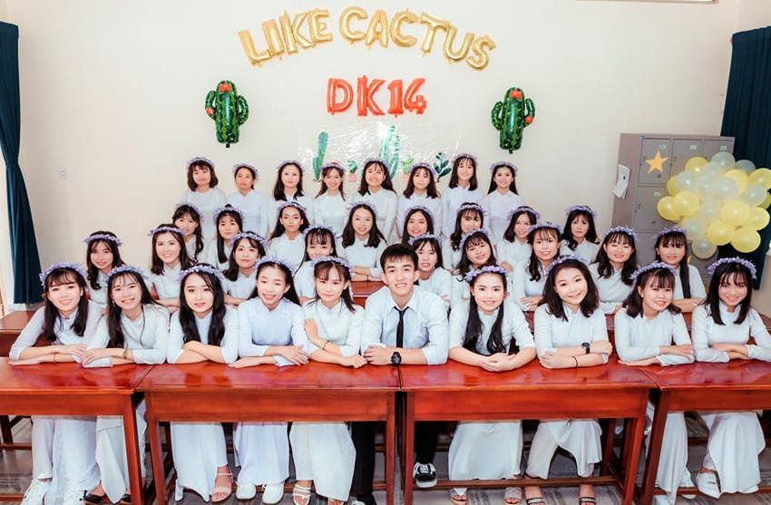 điểm khối C đại học ảnh 2 diem khoi C dai hoc anh 2