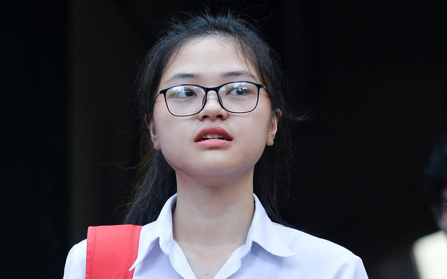 DH Ngoai thuong cong bo diem san xet tuyen nam 2019 hinh anh