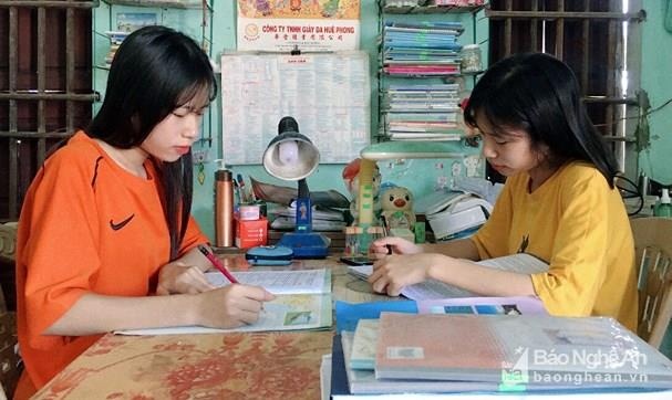 diem 10 lich su anh 1