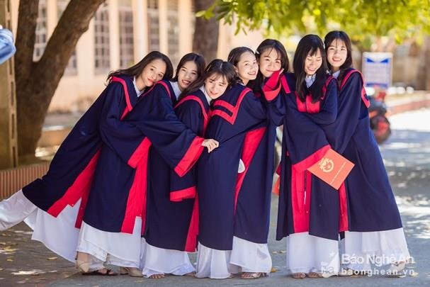 diem 10 lich su anh 2