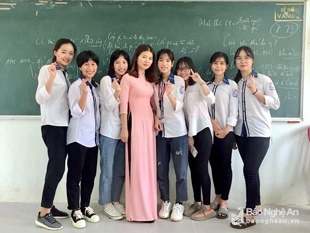 diem 10 lich su anh 3