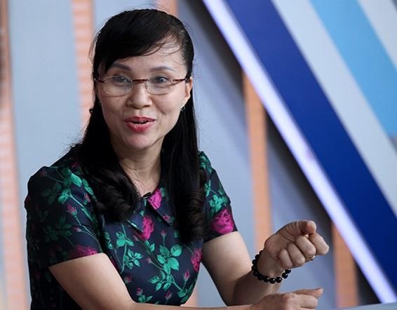 điều chỉnh nguyện vọng 2019 ảnh 1 dieu chinh nguyen vong 2019 anh 1