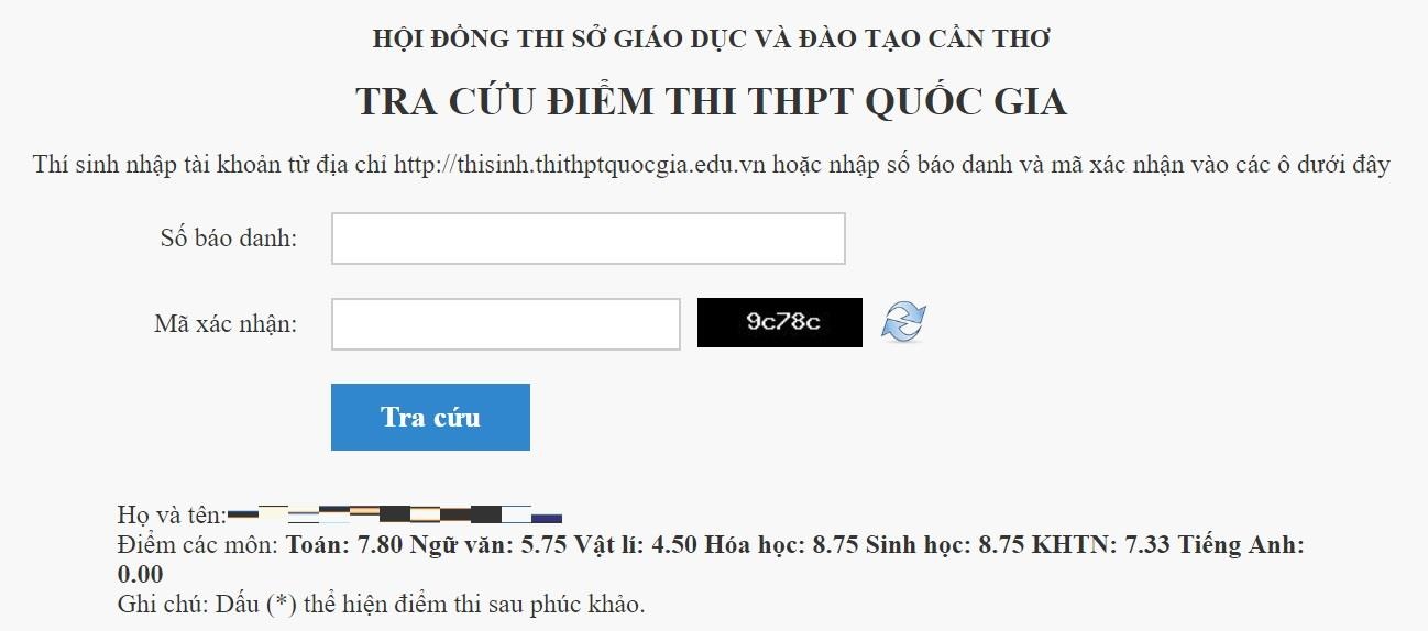 diem 0 bat thuong anh 3