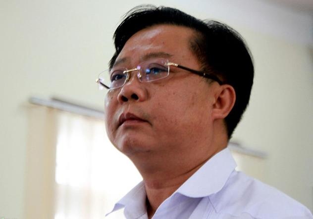 Ty le do tot nghiep o Son La thap nhat nuoc mot phan do 'loi he thong' hinh anh