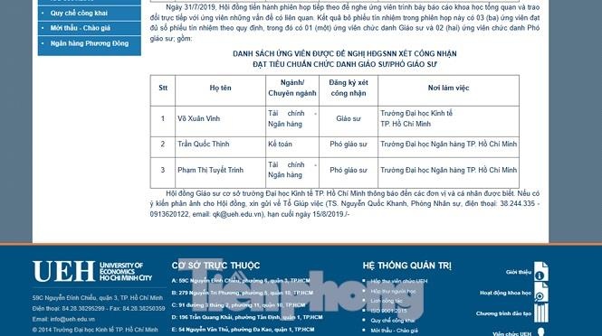 hướng dẫn thạc sĩ ảnh 1 huong dan thac si anh 1