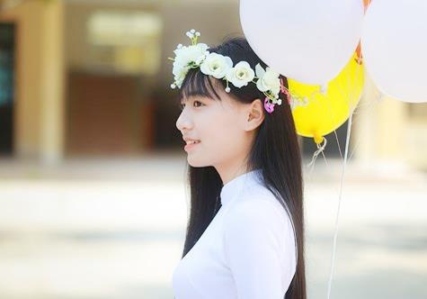 Dieu chua biet ve lop hoc co 39/40 em do dai hoc hinh anh