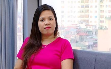 Vu hoc sinh Gateway tu vong: 'Giao duc vo cam thi nen dong cua truong' hinh anh