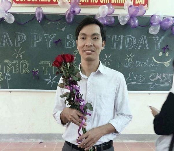 bảo vệ luận văn thạc sĩ từ xa ảnh 2 bao ve luan van thac si tu xa anh 2