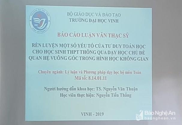 bảo vệ luận văn thạc sĩ từ xa ảnh 3 bao ve luan van thac si tu xa anh 3