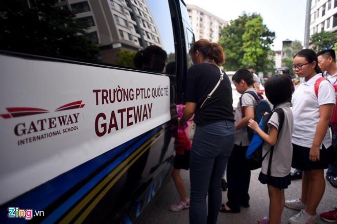 hoc sinh Gateway tu vong anh 1